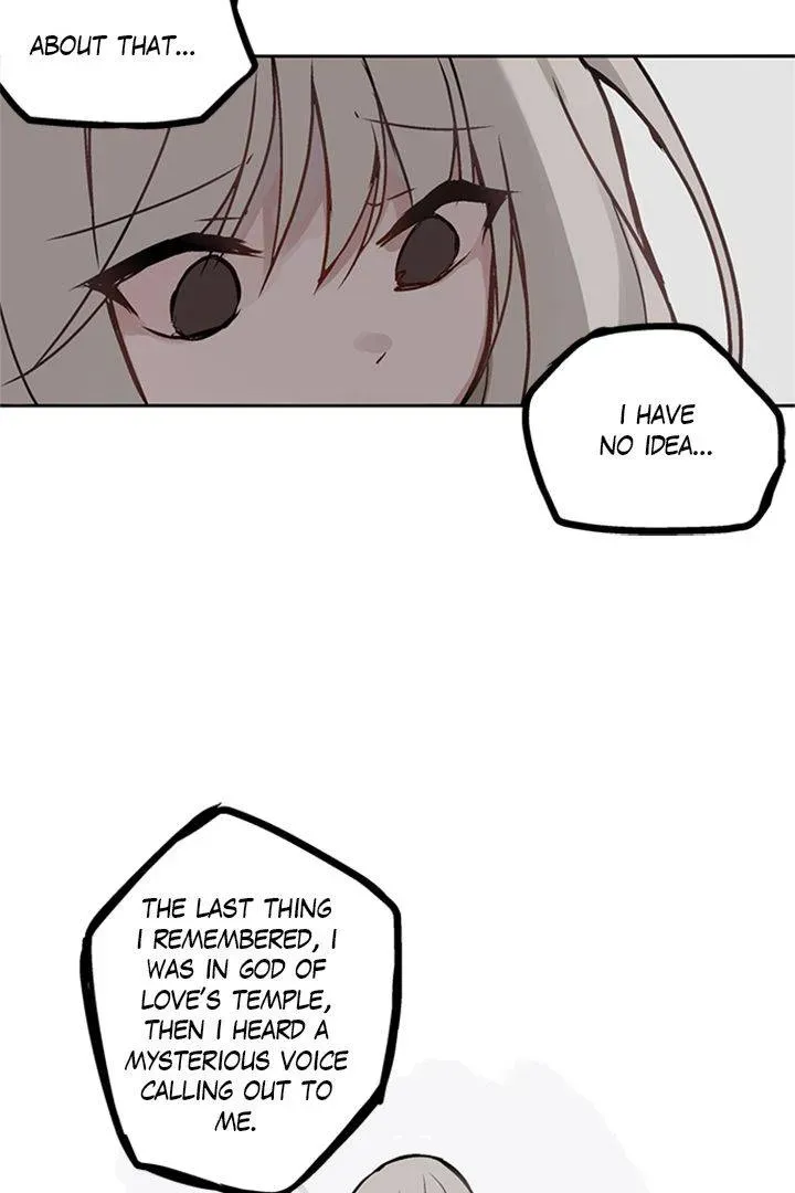 A Day with Me Chapter 4 page 15 - 