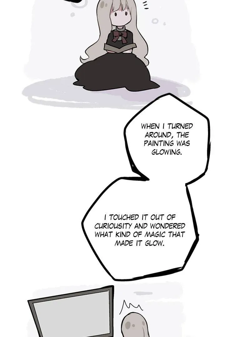 A Day with Me Chapter 4 page 16 - 
