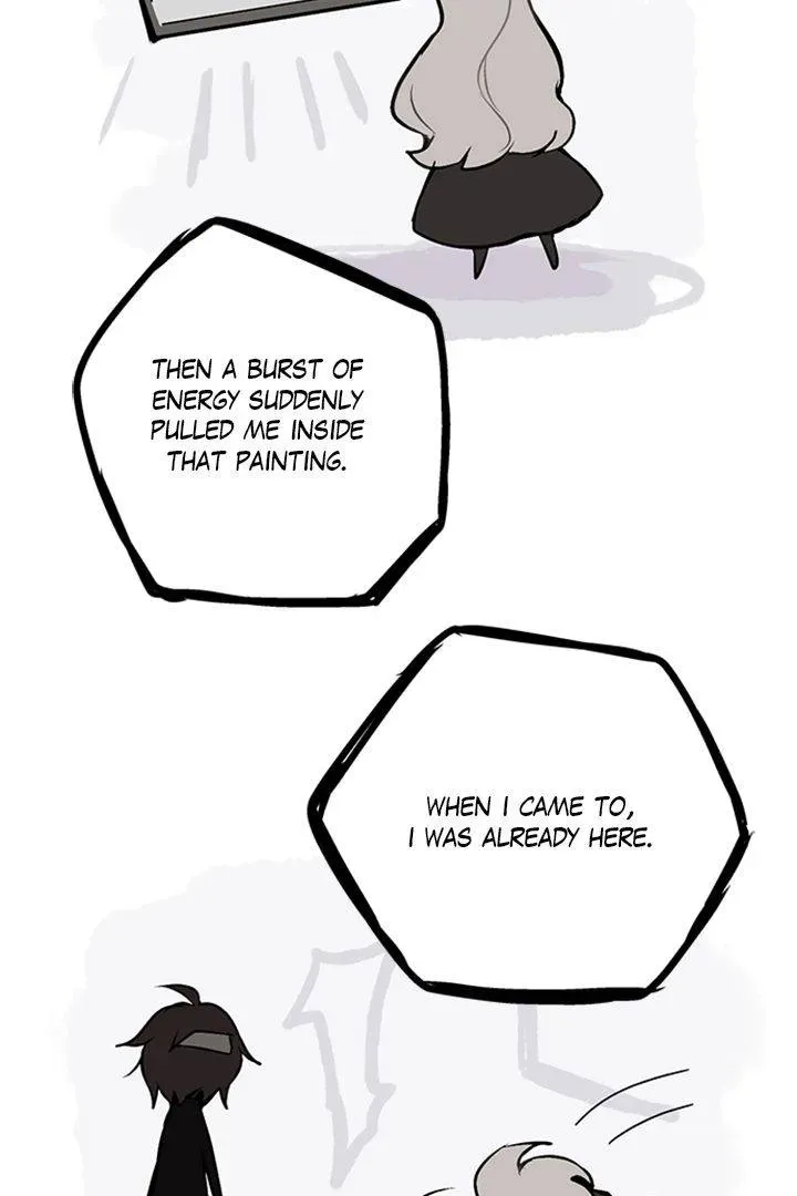 A Day with Me Chapter 4 page 17 - 