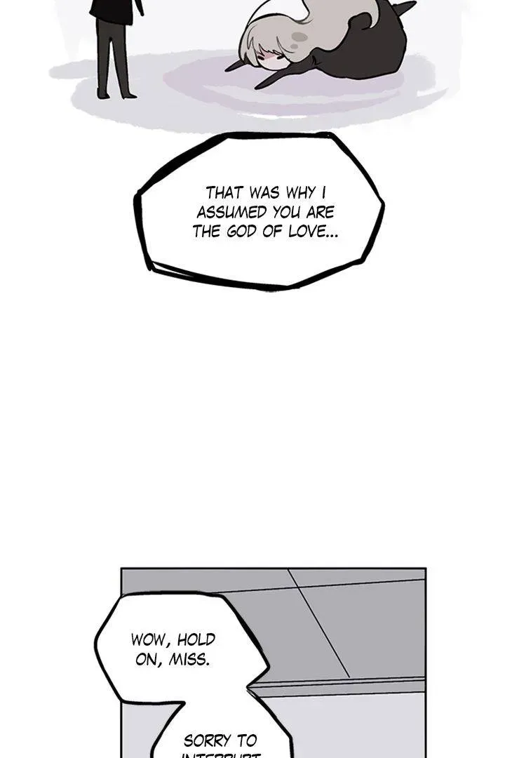 A Day with Me Chapter 4 page 18 - 