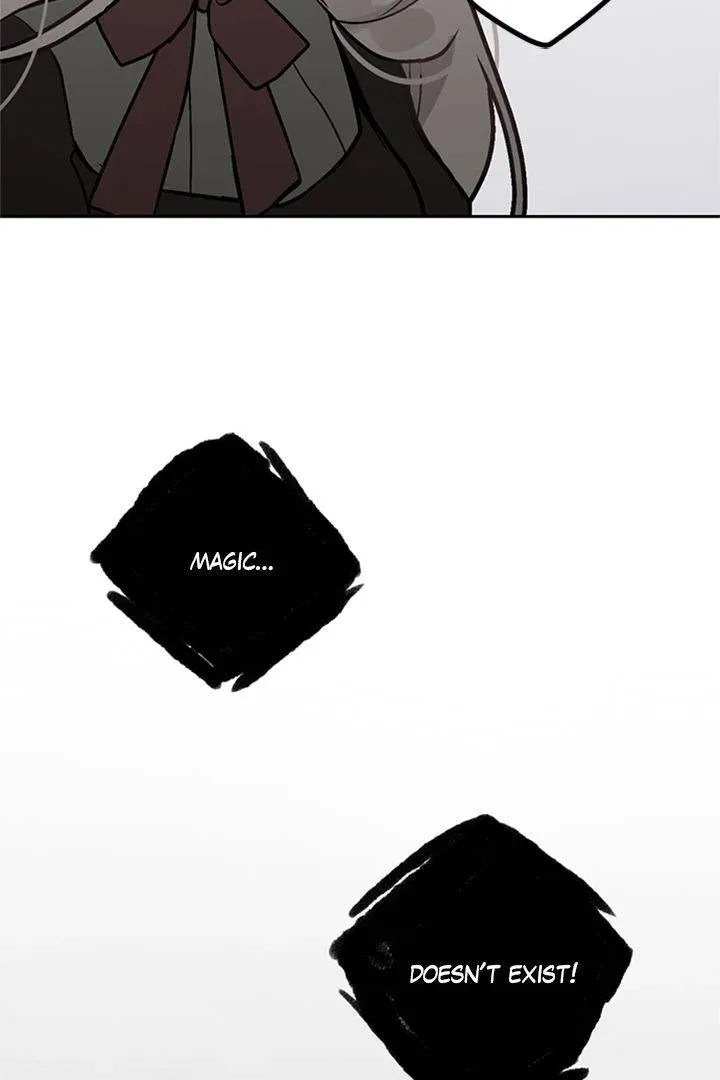 A Day with Me Chapter 4 page 21 - 