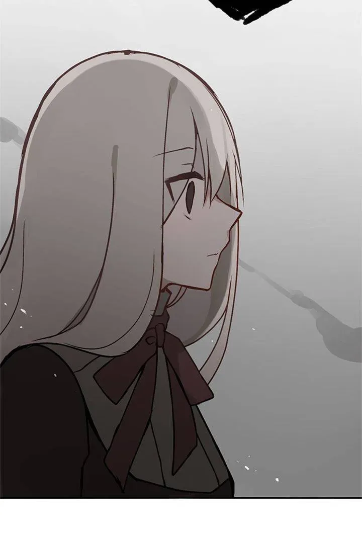 A Day with Me Chapter 4 page 22 - 