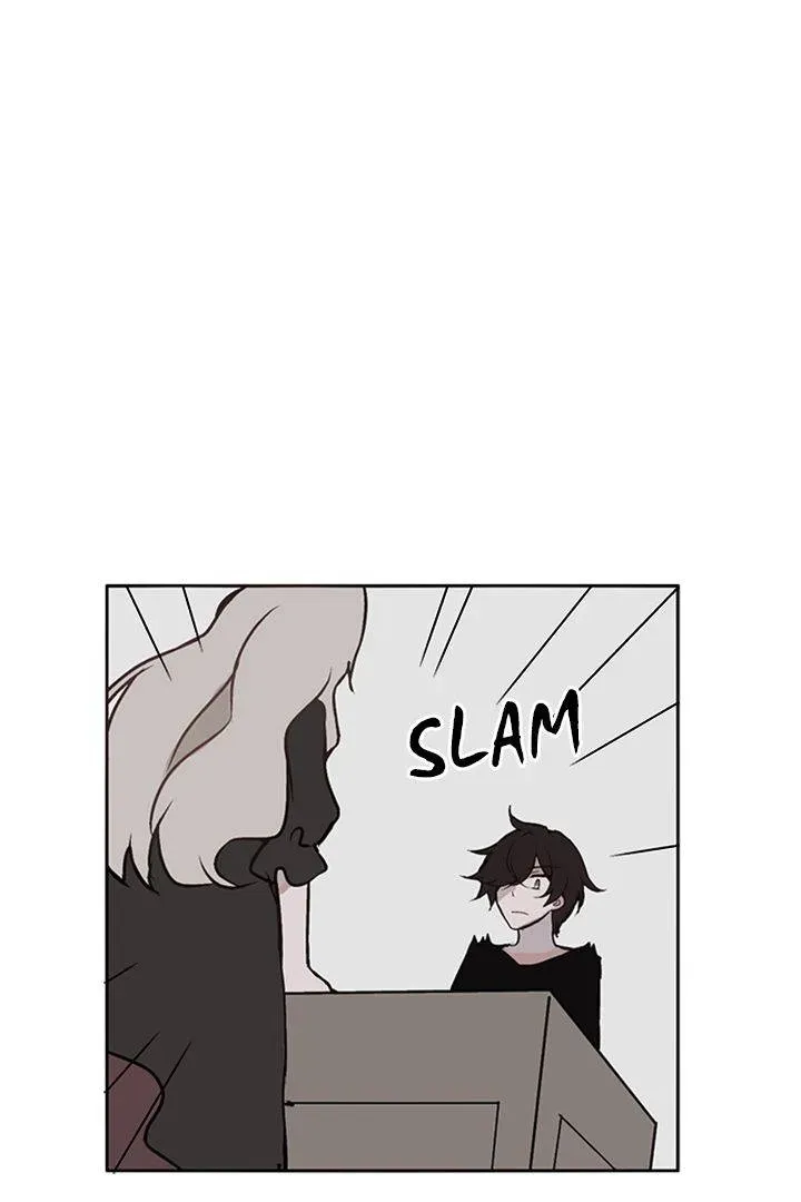 A Day with Me Chapter 4 page 23 - 