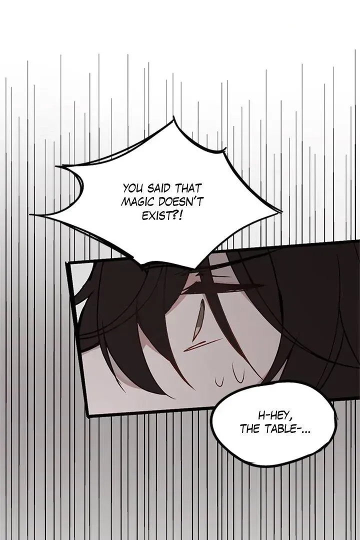 A Day with Me Chapter 4 page 30 - 