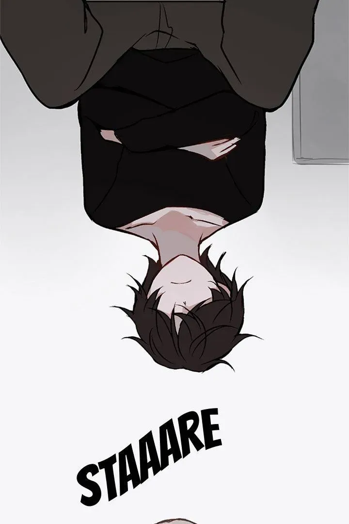 A Day with Me Chapter 4 page 4 - 