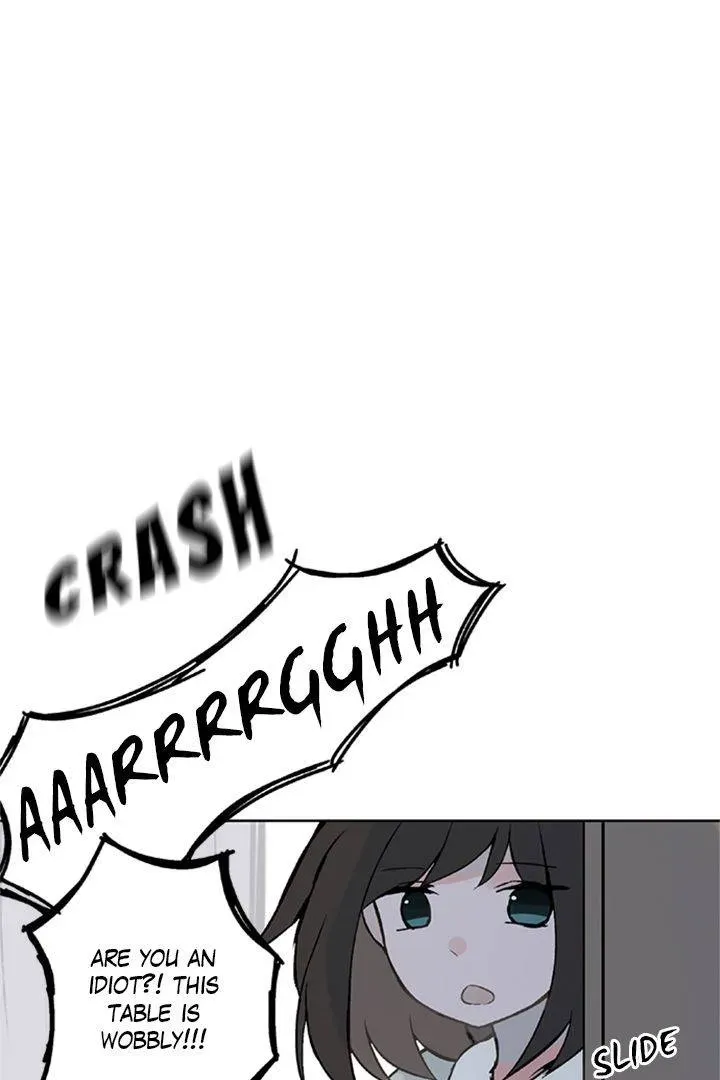 A Day with Me Chapter 4 page 32 - 