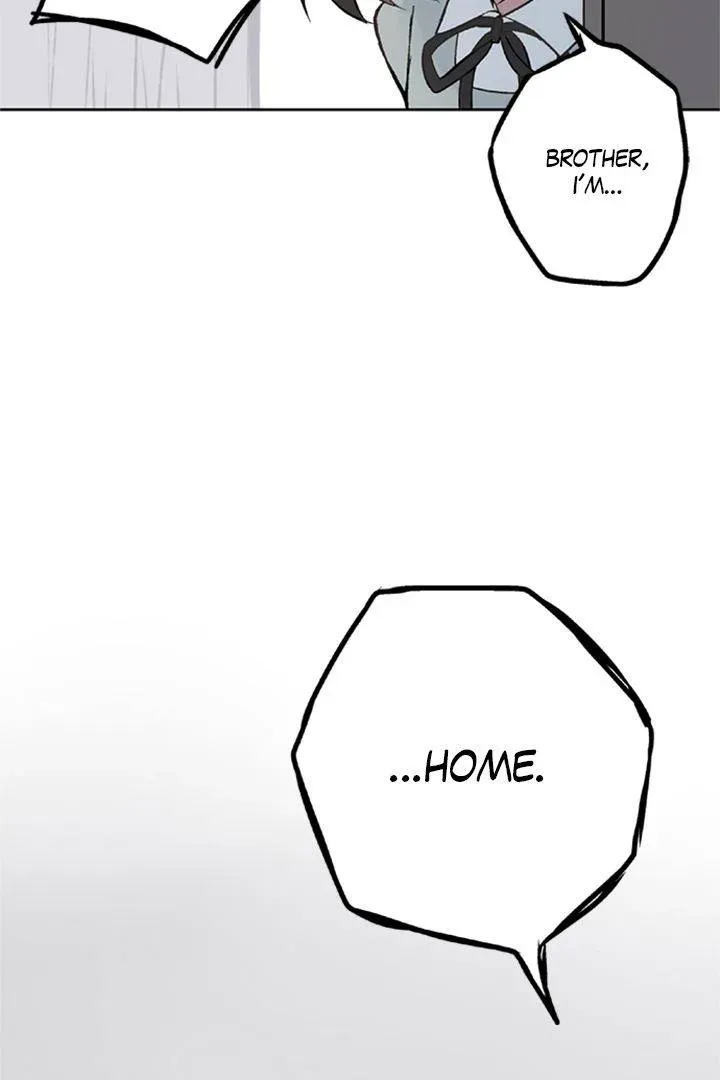 A Day with Me Chapter 4 page 33 - 