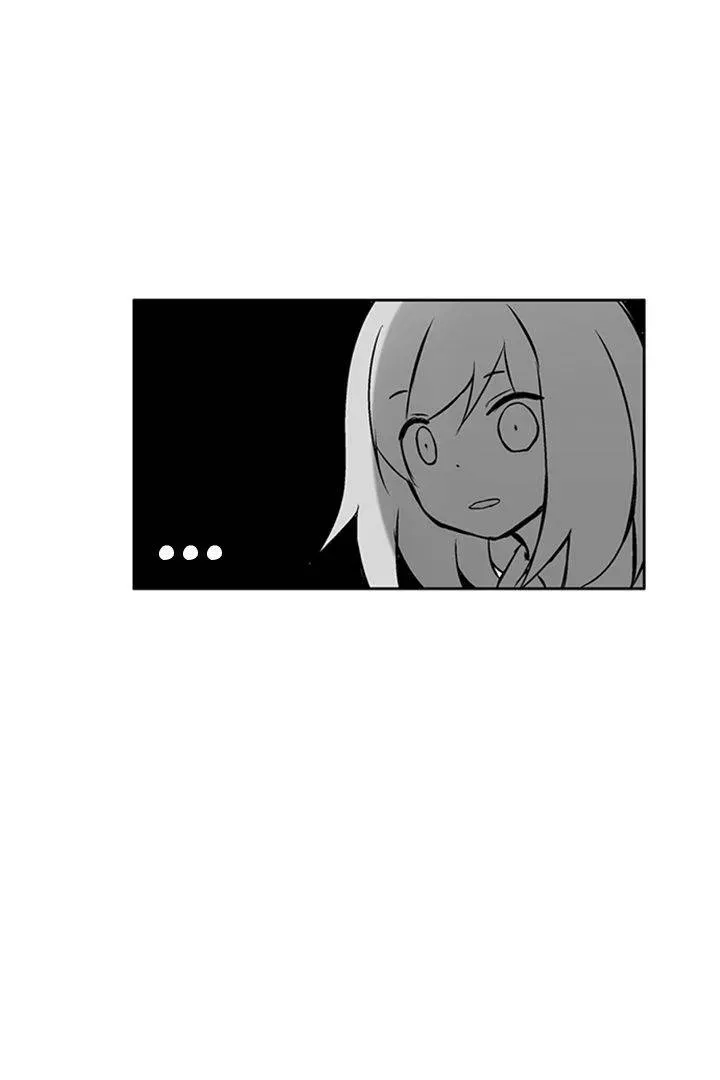 A Day with Me Chapter 4 page 35 - 