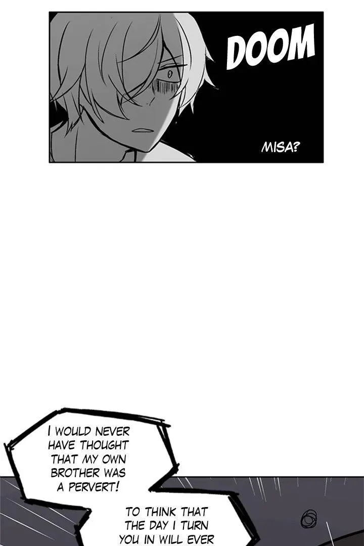 A Day with Me Chapter 4 page 36 - 