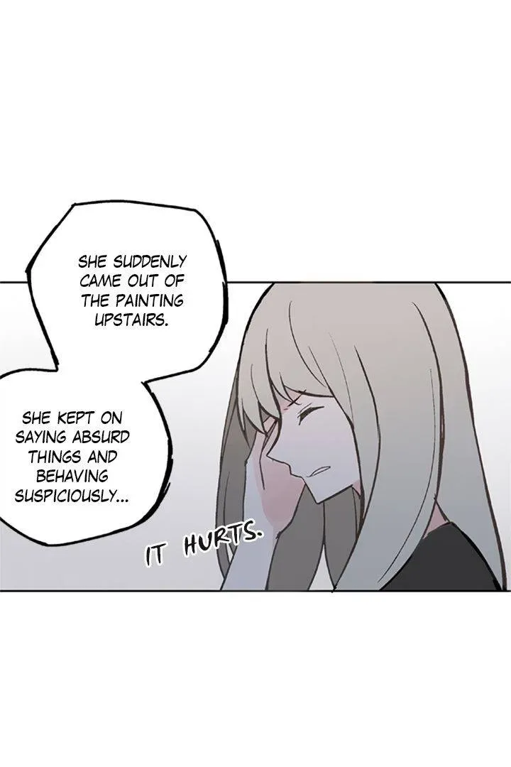 A Day with Me Chapter 4 page 39 - 