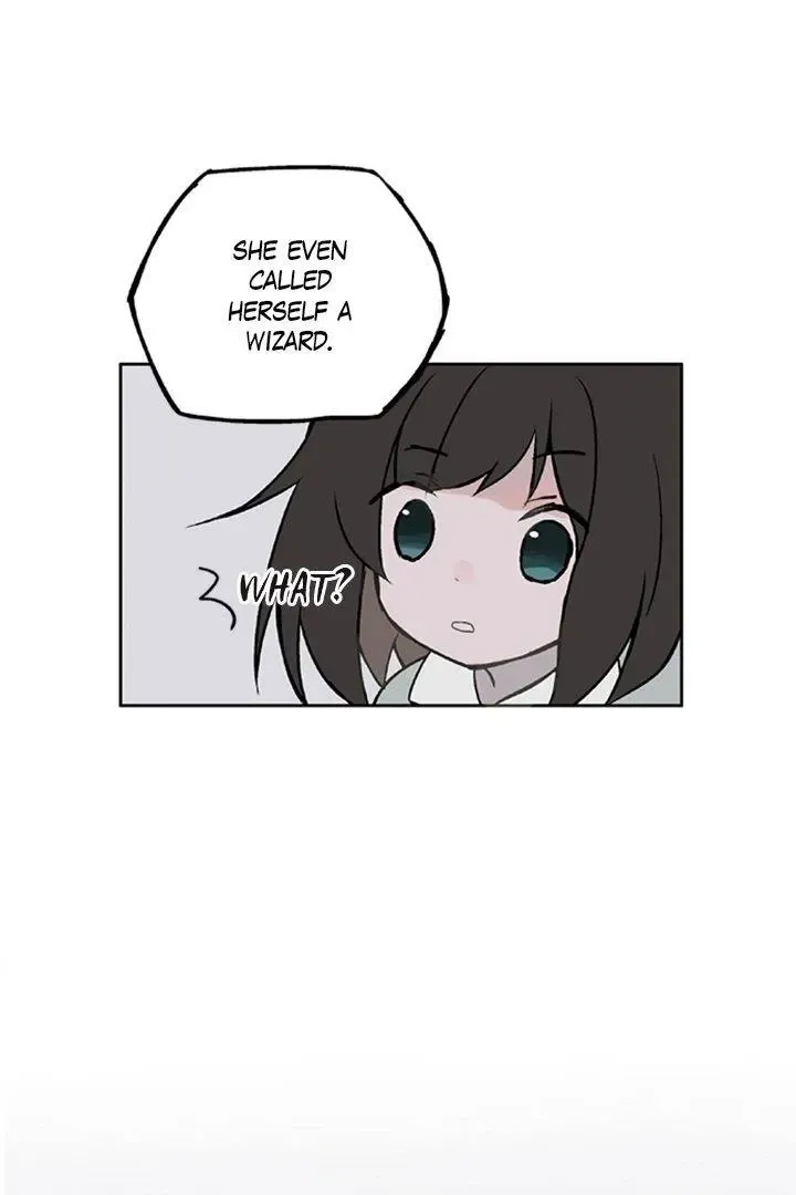 A Day with Me Chapter 4 page 40 - 