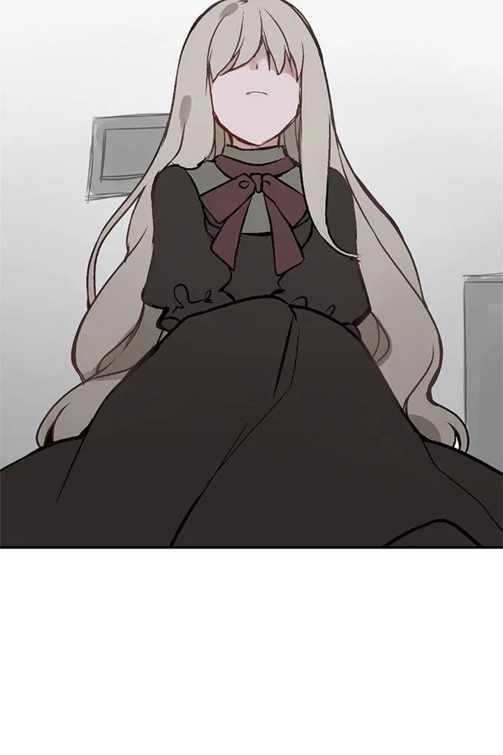 A Day with Me Chapter 4 page 5 - 