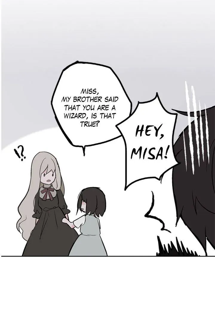 A Day with Me Chapter 4 page 41 - 