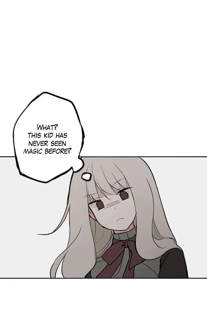 A Day with Me Chapter 4 page 43 - 