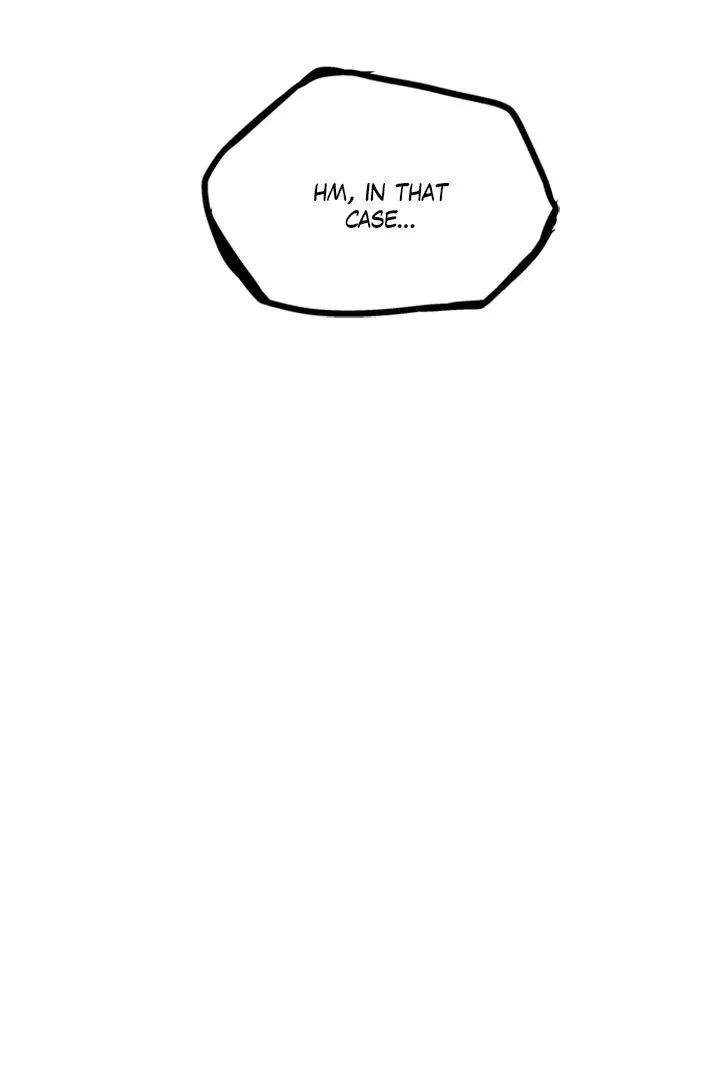 A Day with Me Chapter 4 page 44 - 