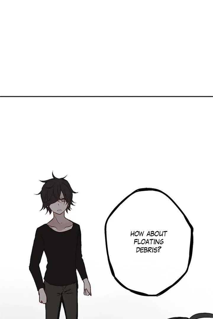 A Day with Me Chapter 4 page 45 - 