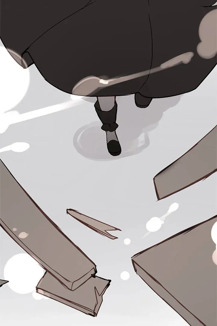A Day with Me Chapter 4 page 47 - 