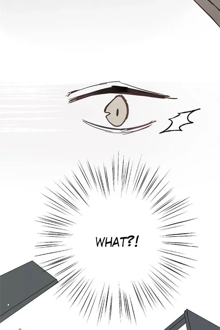 A Day with Me Chapter 4 page 48 - 