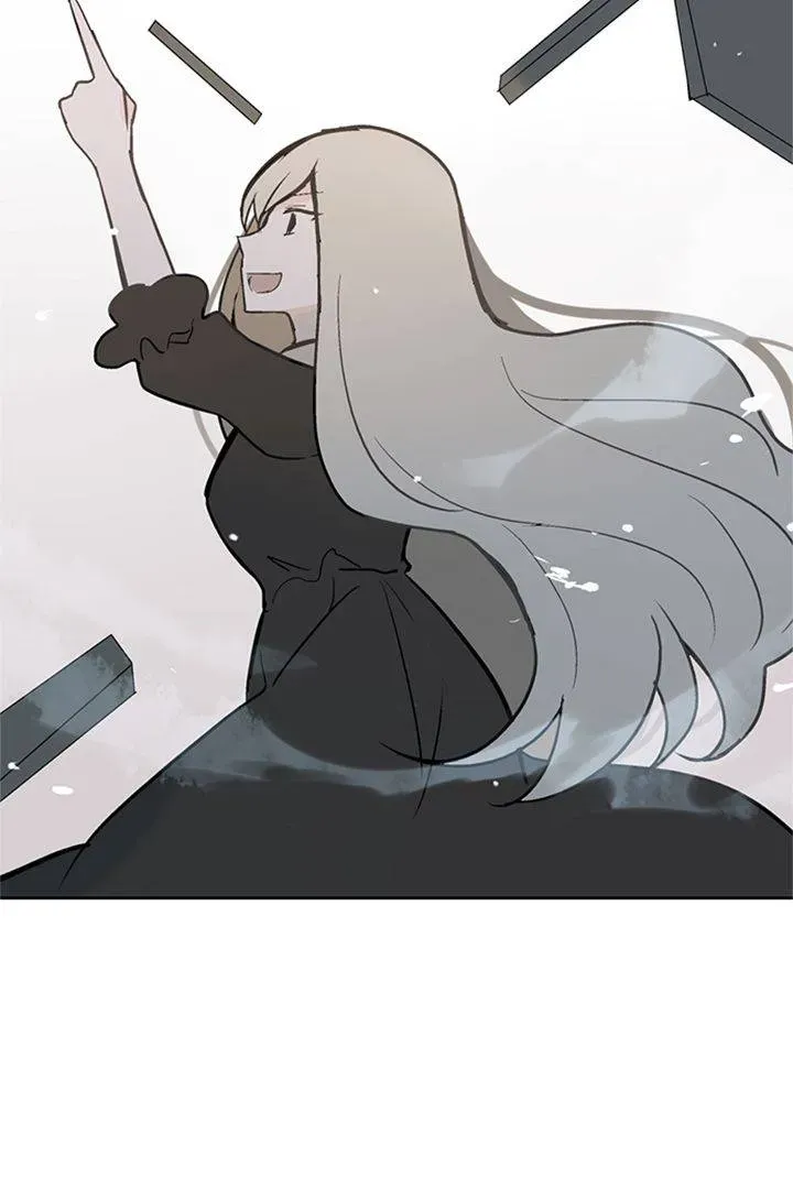 A Day with Me Chapter 4 page 49 - 