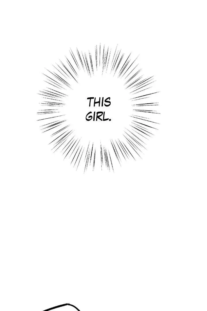 A Day with Me Chapter 4 page 50 - 