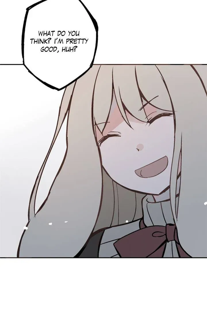 A Day with Me Chapter 4 page 51 - 