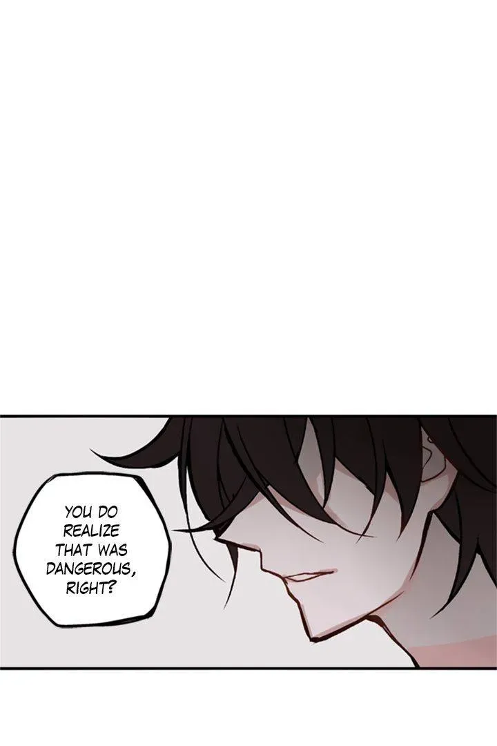 A Day with Me Chapter 4 page 7 - 