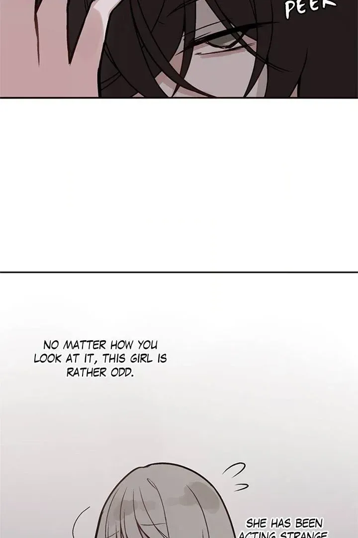 A Day with Me Chapter 4 page 10 - 