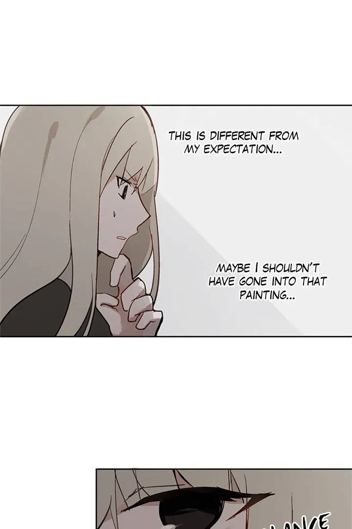 A Day with Me Chapter 5 page 16 - 