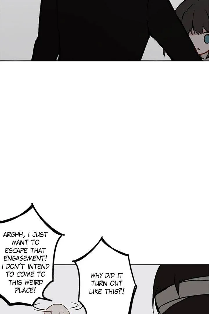 A Day with Me Chapter 5 page 18 - 