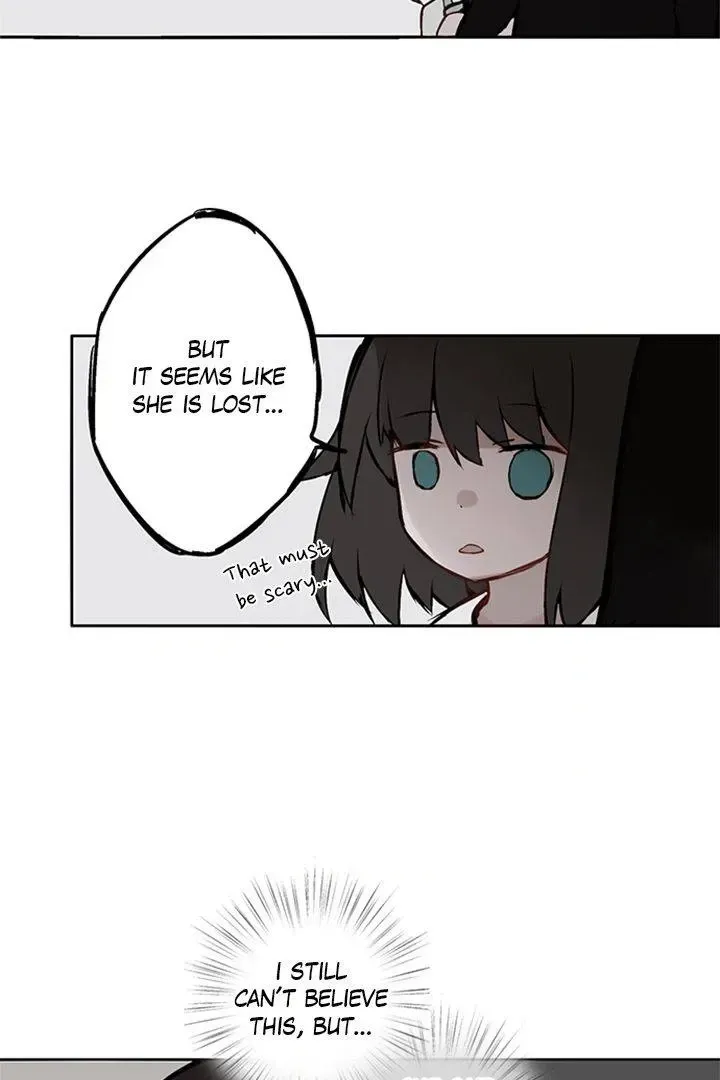 A Day with Me Chapter 5 page 20 - 