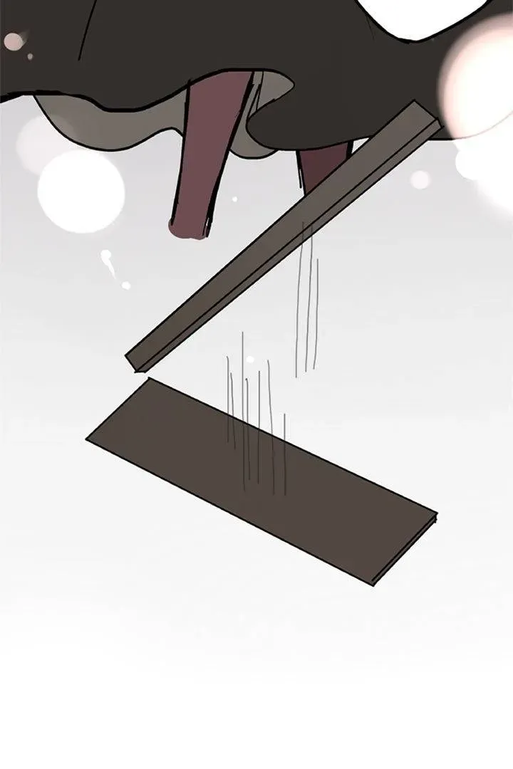 A Day with Me Chapter 5 page 3 - 