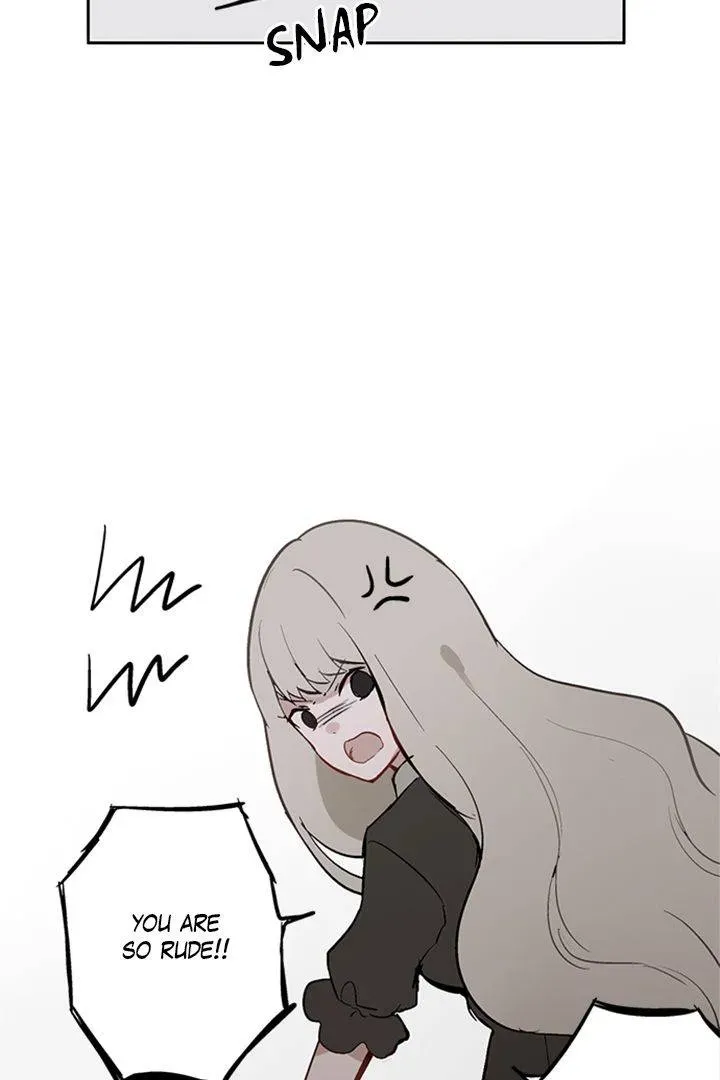A Day with Me Chapter 5 page 25 - 