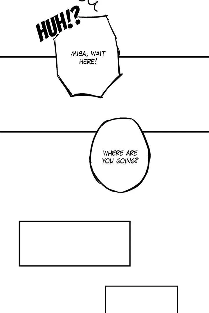 A Day with Me Chapter 5 page 27 - 