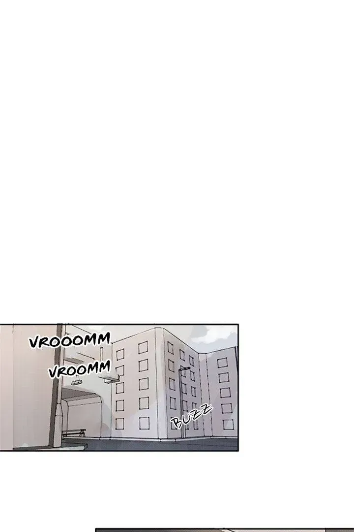 A Day with Me Chapter 5 page 29 - 