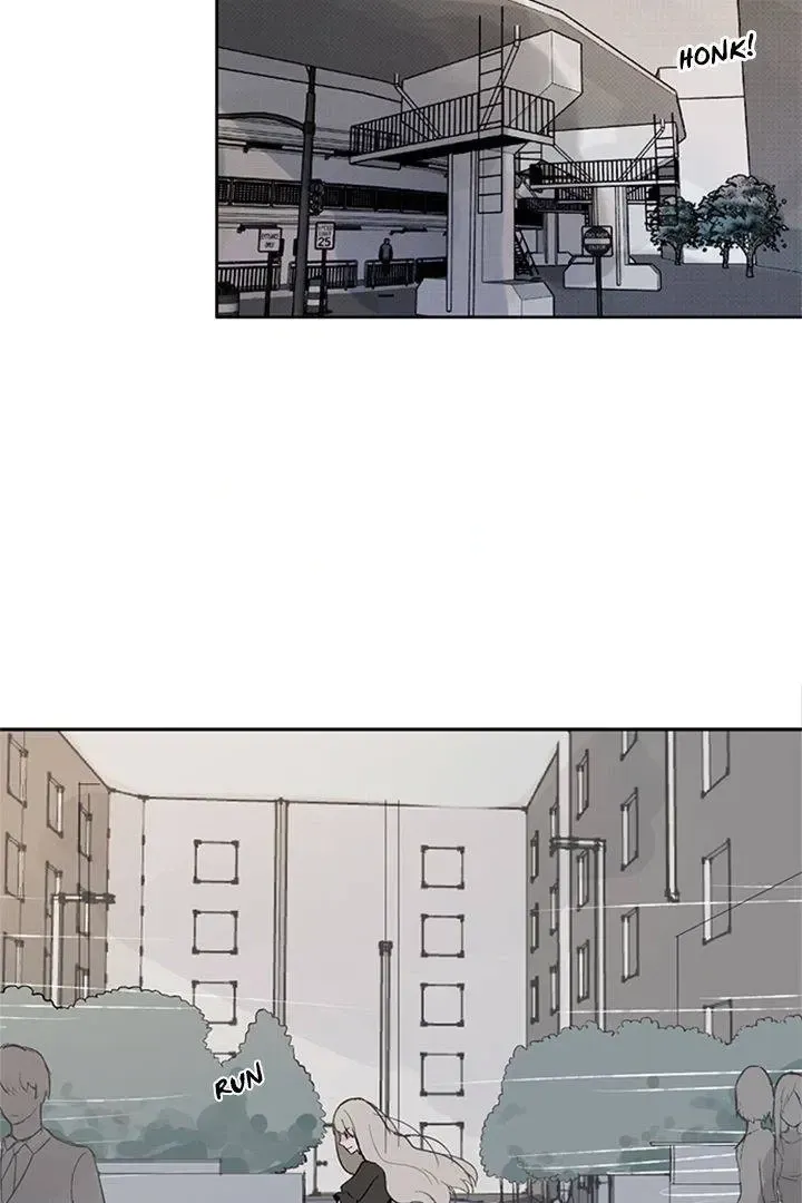 A Day with Me Chapter 5 page 30 - 