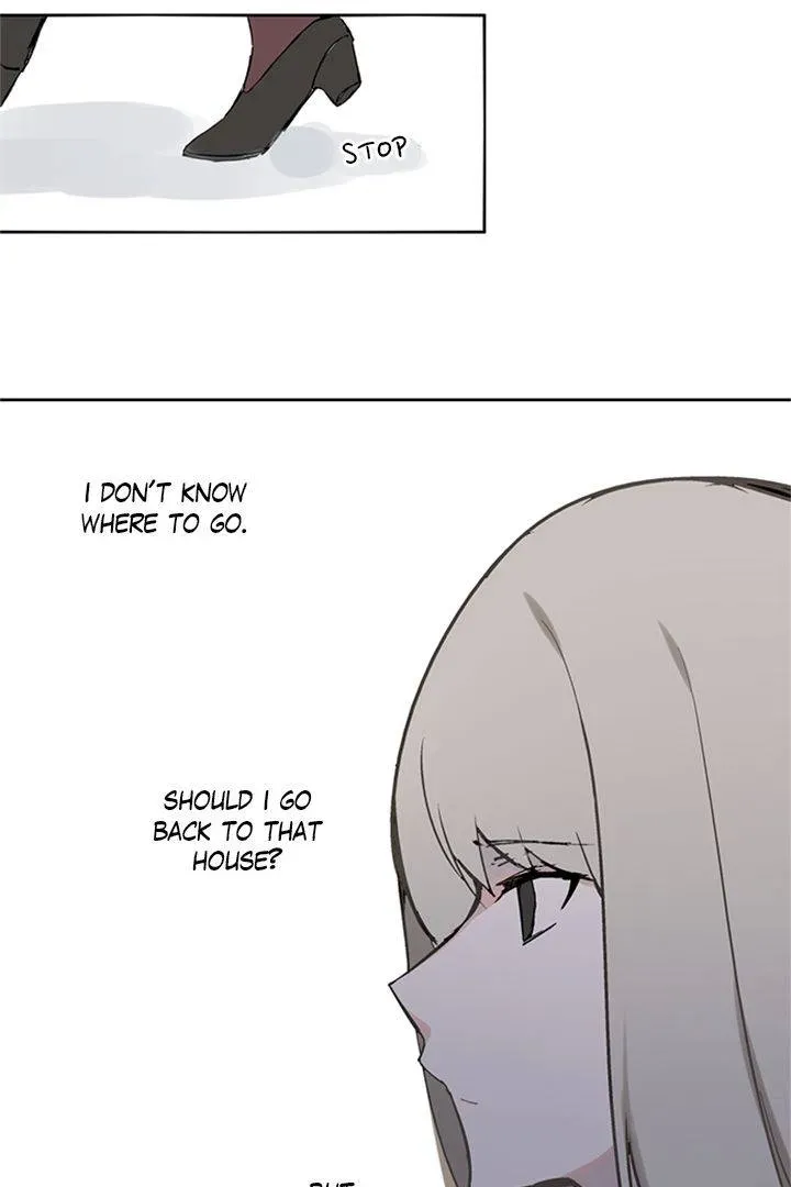 A Day with Me Chapter 5 page 32 - 
