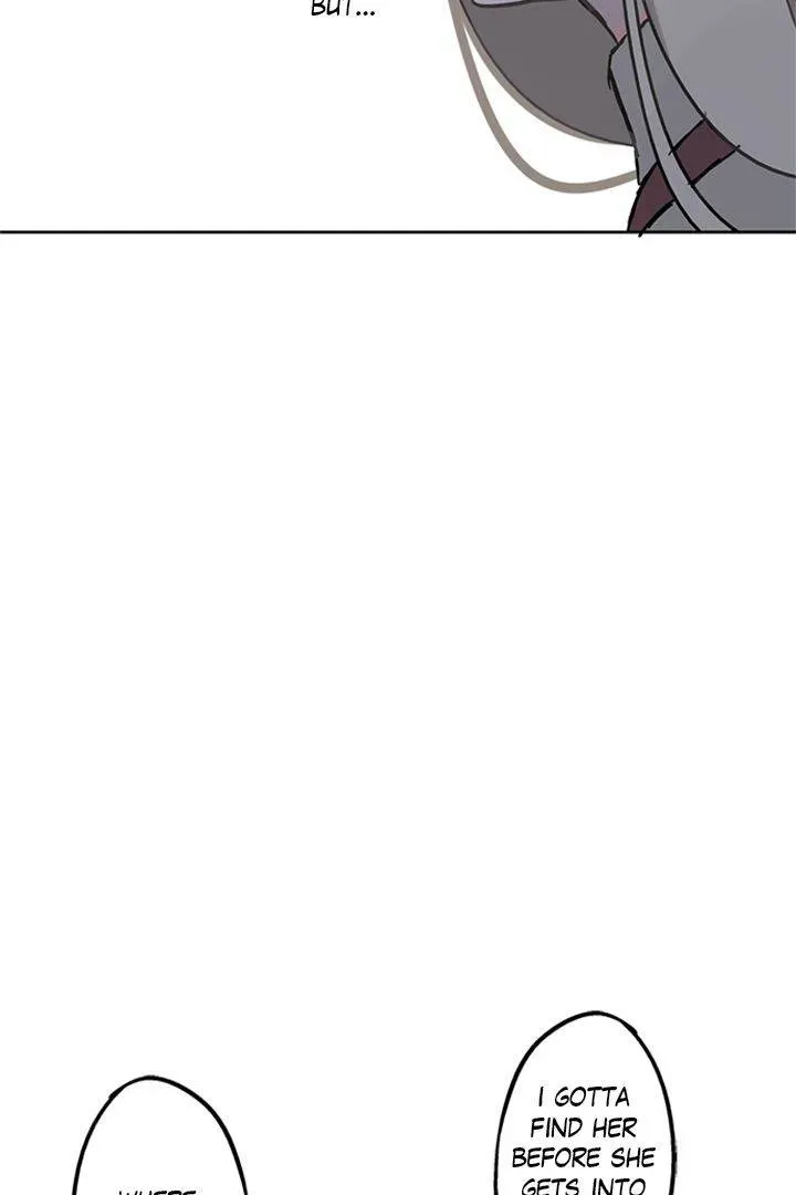 A Day with Me Chapter 5 page 33 - 