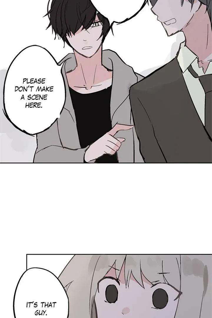 A Day with Me Chapter 5 page 37 - 