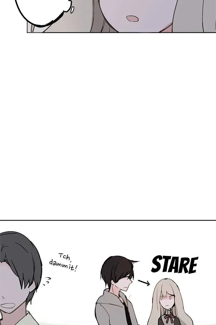 A Day with Me Chapter 5 page 38 - 