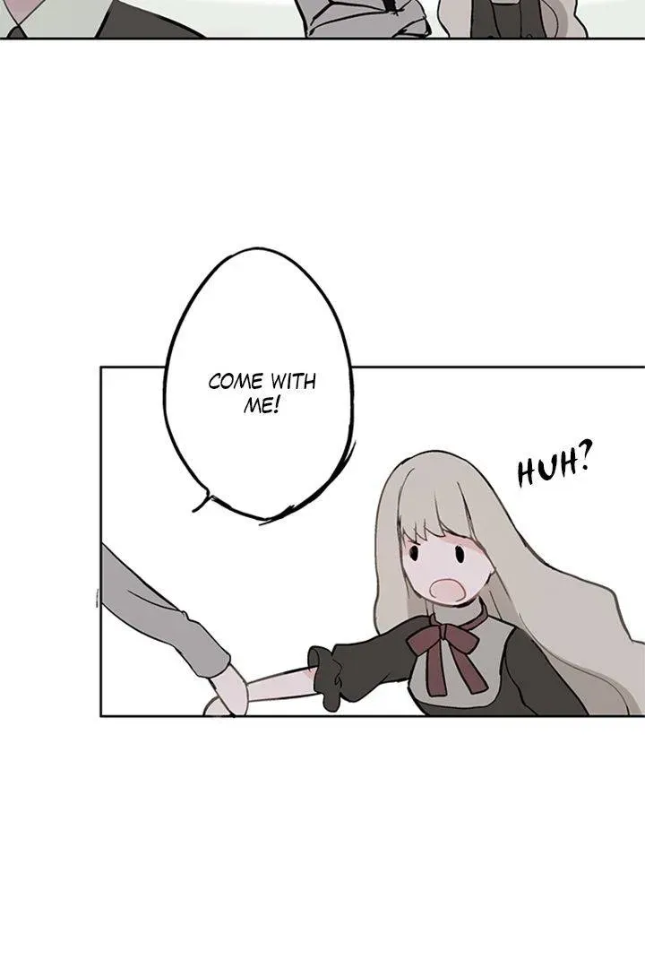 A Day with Me Chapter 5 page 39 - 