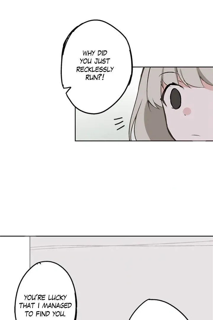 A Day with Me Chapter 5 page 40 - 