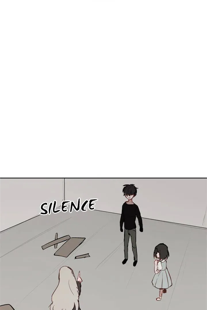 A Day with Me Chapter 5 page 5 - 