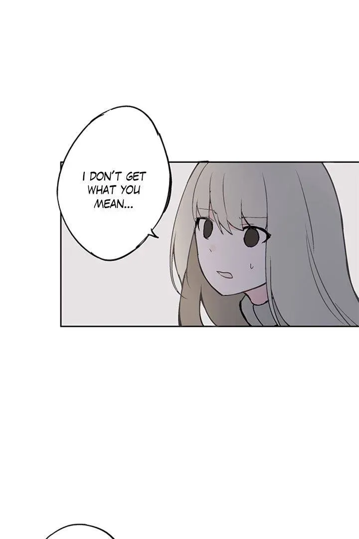 A Day with Me Chapter 5 page 43 - 