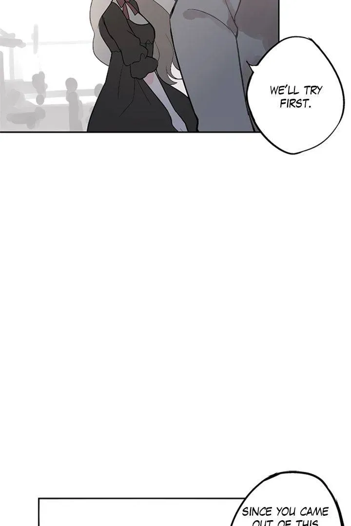 A Day with Me Chapter 5 page 45 - 