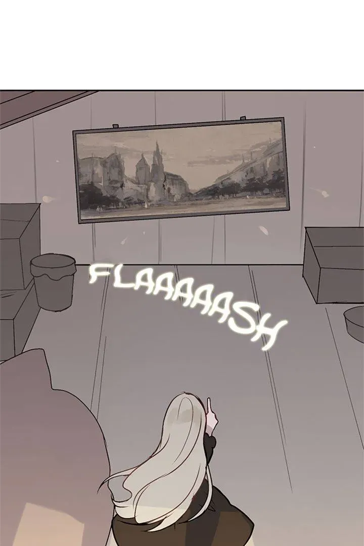 A Day with Me Chapter 5 page 47 - 