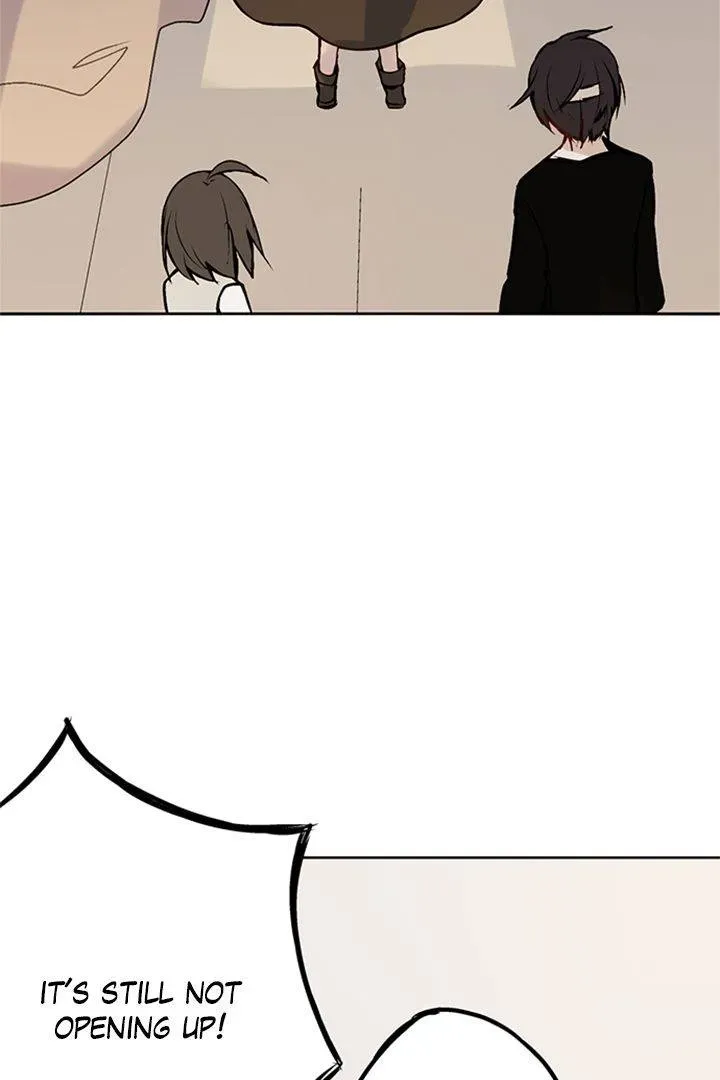 A Day with Me Chapter 5 page 48 - 