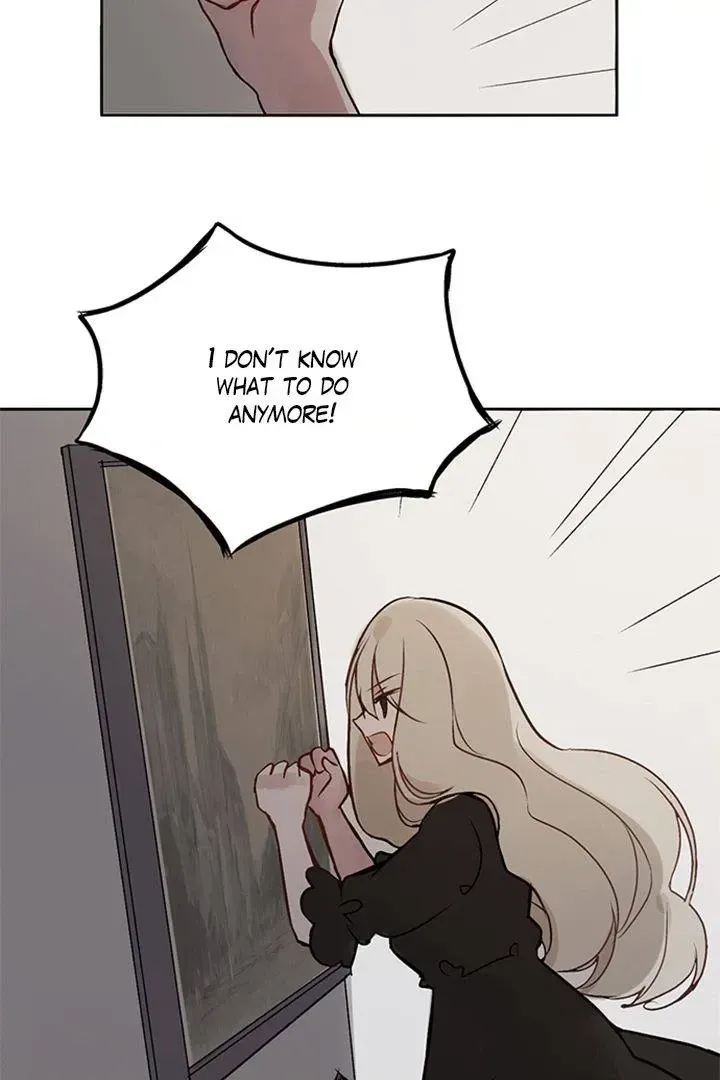 A Day with Me Chapter 5 page 50 - 