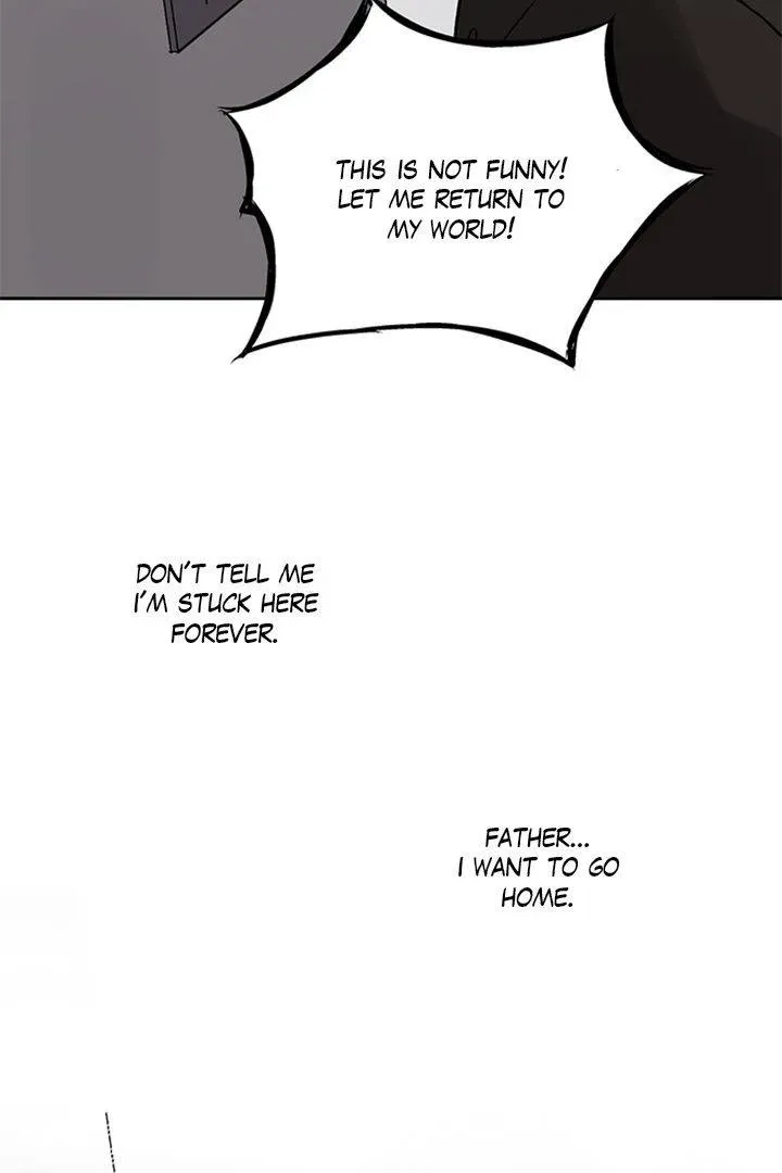 A Day with Me Chapter 5 page 51 - 
