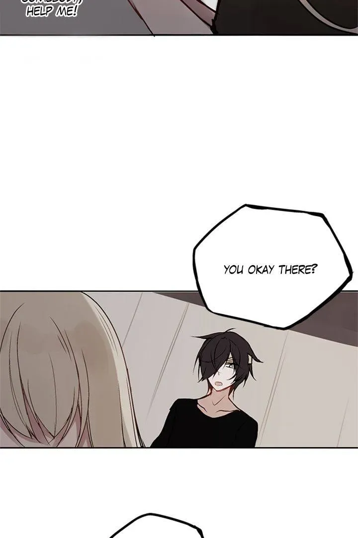 A Day with Me Chapter 5 page 53 - 