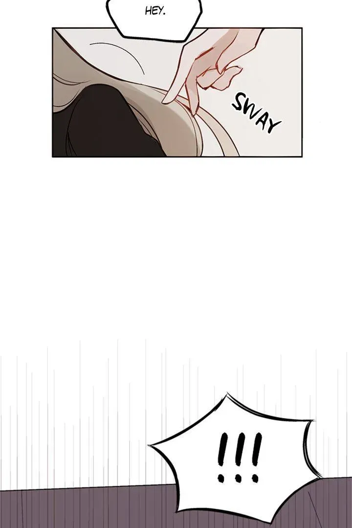 A Day with Me Chapter 5 page 54 - 